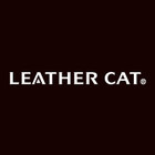 leathercat