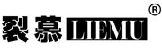 裂慕(LIEMU)logo