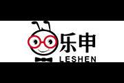 乐申(LASHION)logo