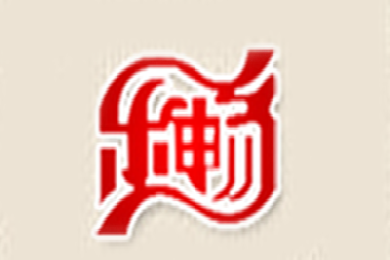 乐畅logo
