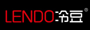 冷豆(lendo)logo