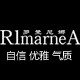 罗曼尼娜logo