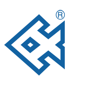 蓝鱼(bluefish)logo