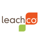 leachco