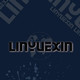 linyuexin