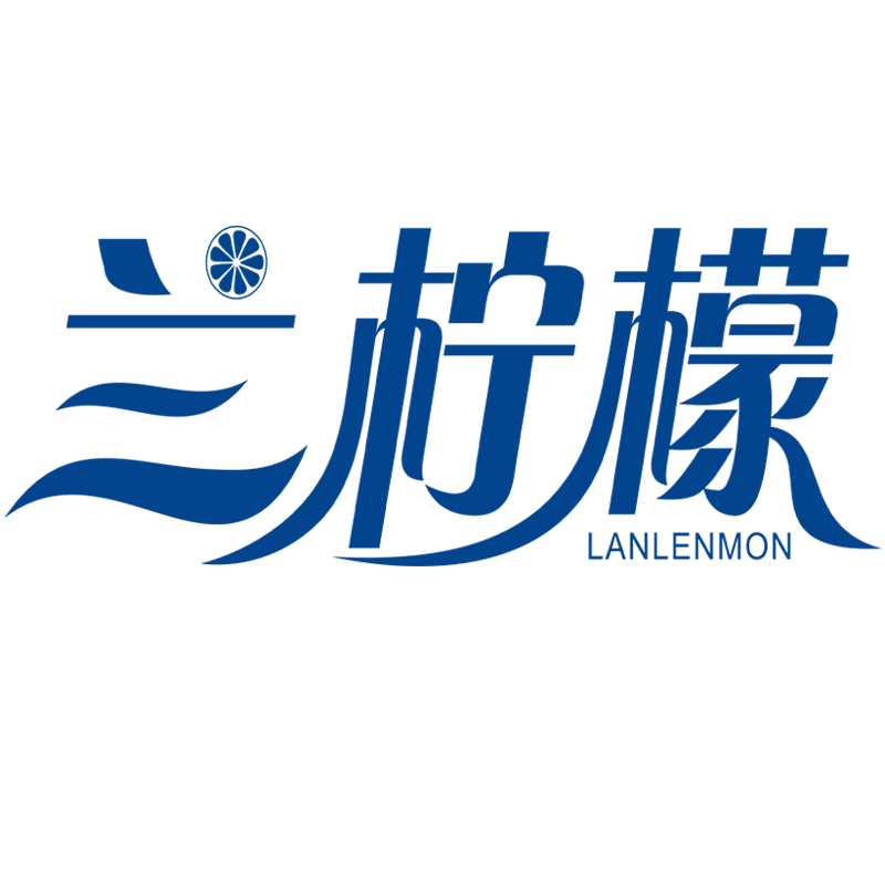 兰柠檬logo