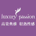 luxurypassionlogo