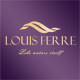 louisferre