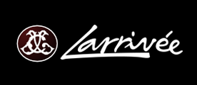 Larrivee