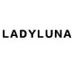 ladylunalogo