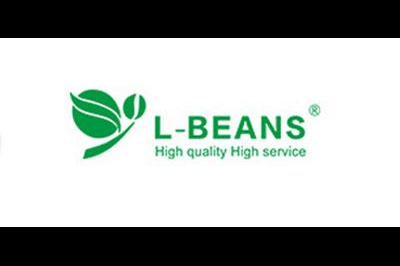 LBEANS