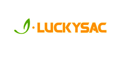 LUCKYSAC