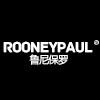 鲁尼保罗(rooneypaul)logo