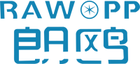 朗鸥汽车用品logo