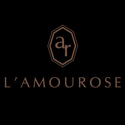 LAMOUROSE