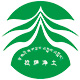 拉萨净土logo