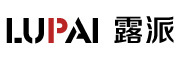露派logo
