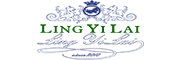 领亿来(LingYiLai)logo