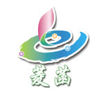 菱菡logo