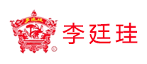 李廷珪logo