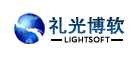 礼光logo