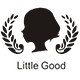 LITTLEGOOD