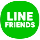 Linefriendslogo