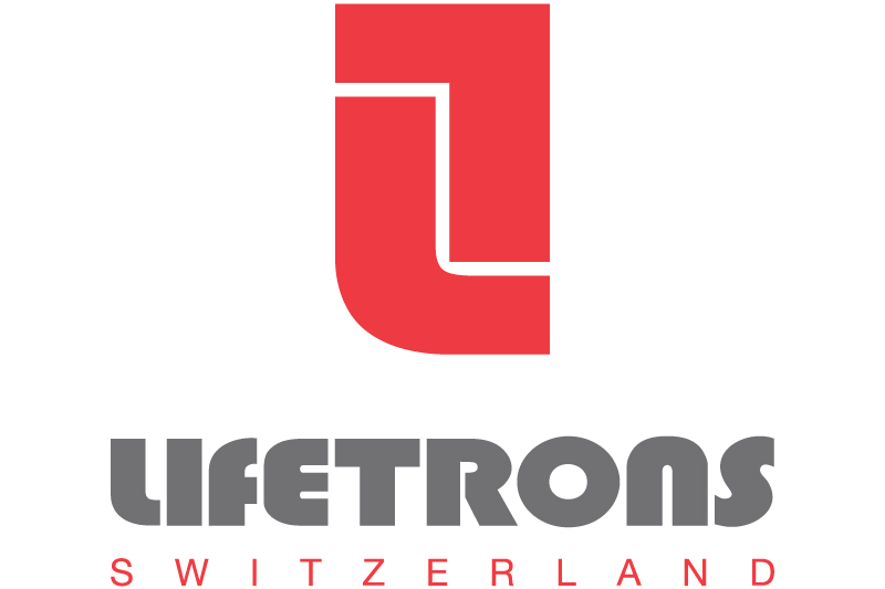 lifetrons