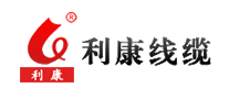 利康logo