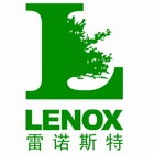 lenoxlogo