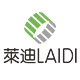 莱迪logo