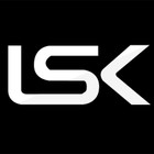 lsk