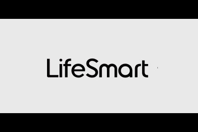 LIFESMART