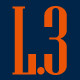 l3