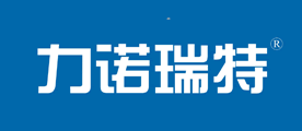 力诺瑞特logo