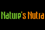 莱思纽卡(Nature’s Nutra)logo