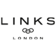 links