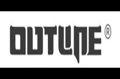 轮廓(OUTLINE)logo