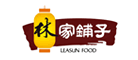 林家铺子logo