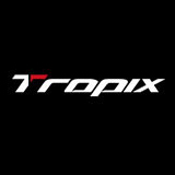 烈风(tropix)logo