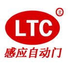 ltc