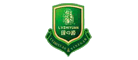 绿之源logo