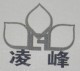 凌峰logo
