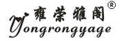 龙骧(LONGXIANG)logo