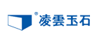 凌云logo