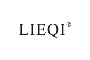 猎奇(LIEQI)logo