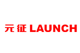 launchlogo