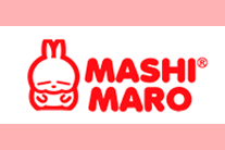 流氓兔(MASHIMARO)logo