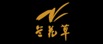 兰花草logo