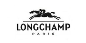 Longchamplogo